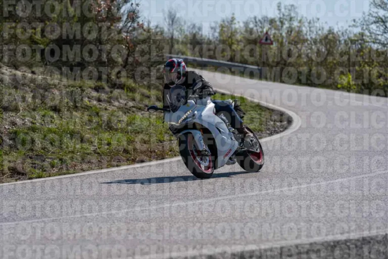 fotomotoclick-bocca-serriola-18-04-2026-361-10-49