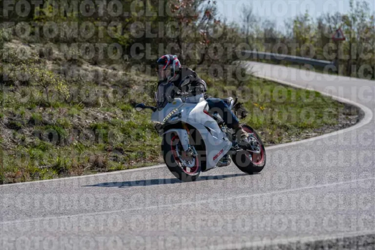 fotomotoclick-bocca-serriola-18-04-2026-362-10-49