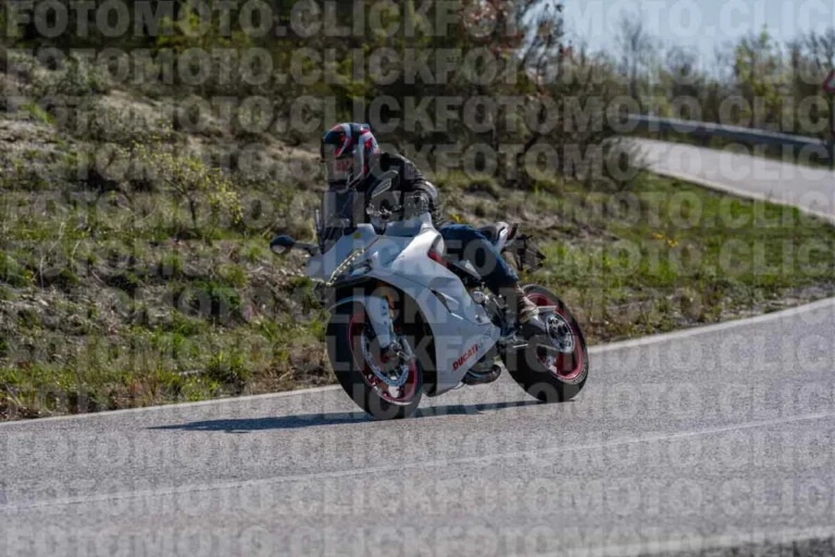fotomotoclick-bocca-serriola-18-04-2026-363-10-49