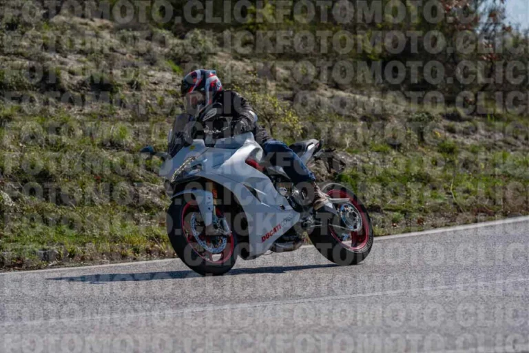 fotomotoclick-bocca-serriola-18-04-2026-364-10-49