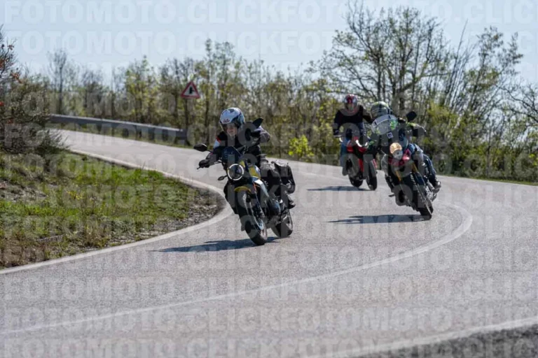 fotomotoclick-bocca-serriola-18-04-2026-365-10-49