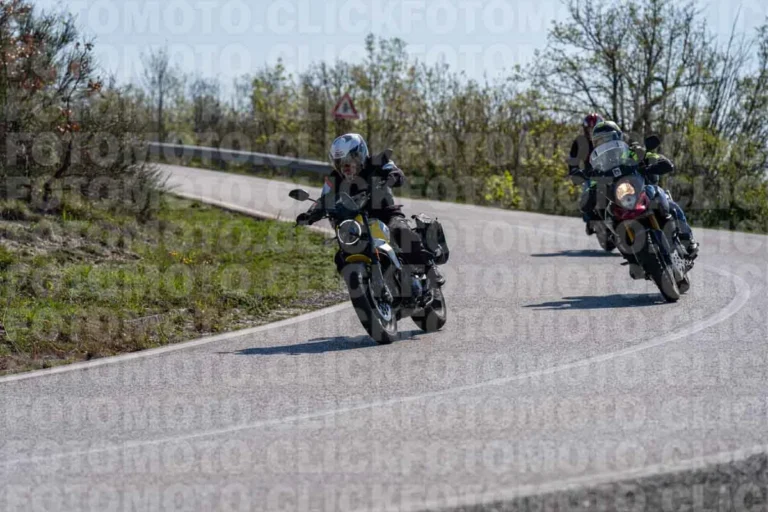 fotomotoclick-bocca-serriola-18-04-2026-366-10-49