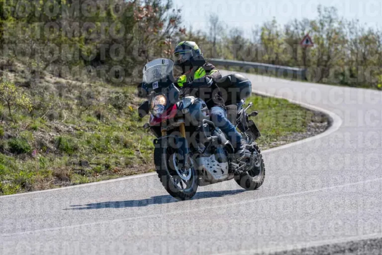 fotomotoclick-bocca-serriola-18-04-2026-367-10-49