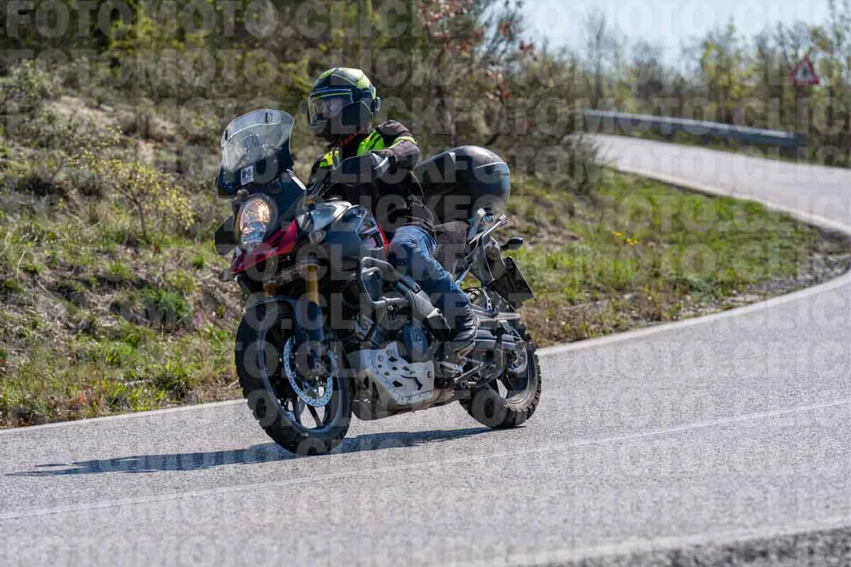 fotomotoclick-bocca-serriola-18-04-2026-368-10-49