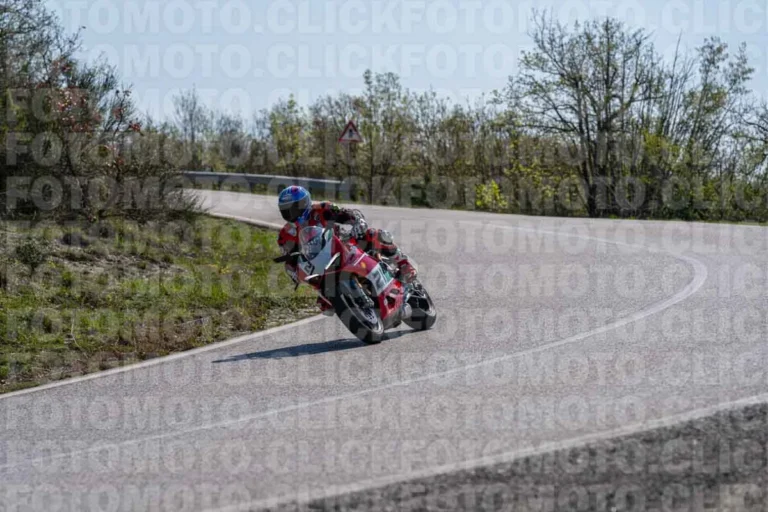 fotomotoclick-bocca-serriola-18-04-2026-369-10-50