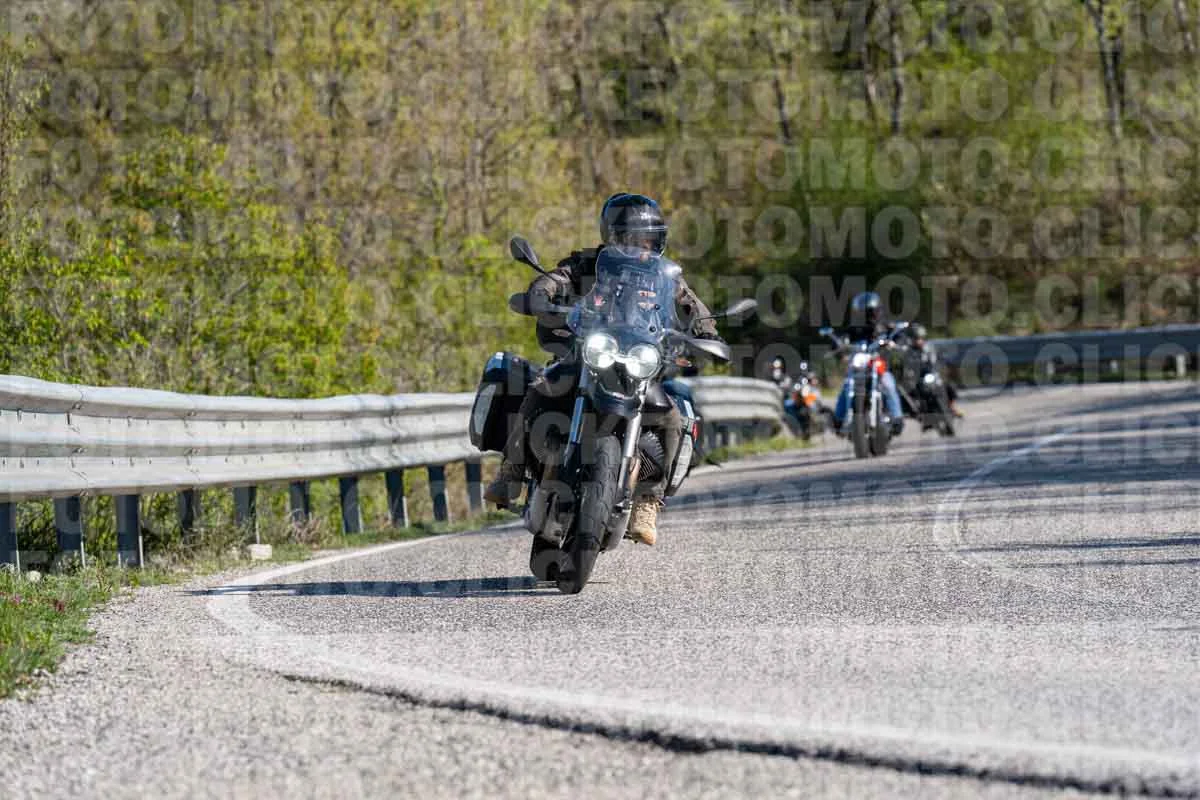 fotomotoclick-bocca-serriola-18-04-2026-37-09-52