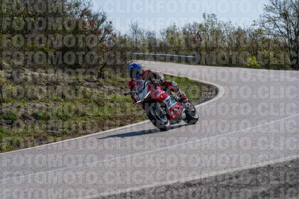 fotomotoclick-bocca-serriola-18-04-2026-370-10-50