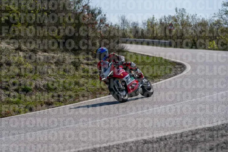 fotomotoclick-bocca-serriola-18-04-2026-371-10-50