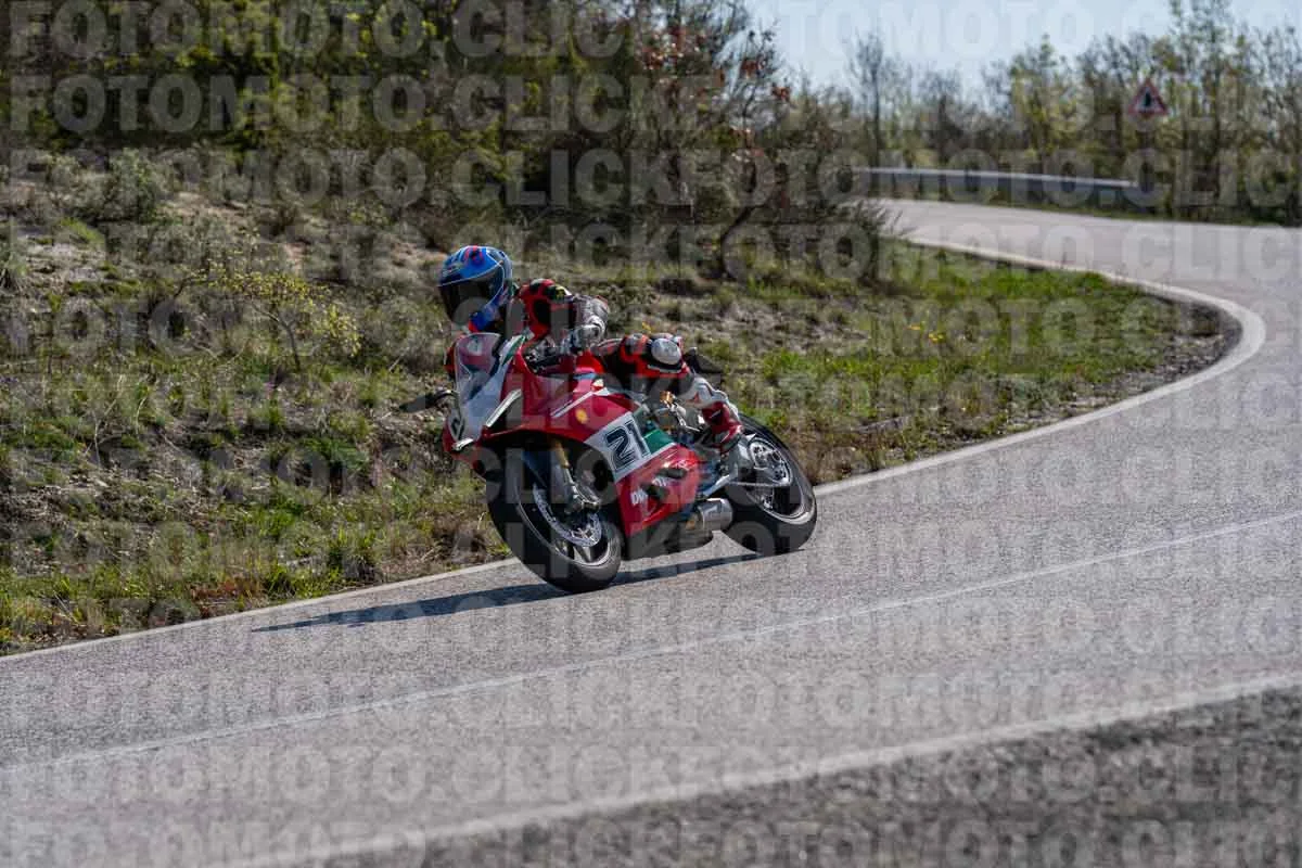 fotomotoclick-bocca-serriola-18-04-2026-372-10-50