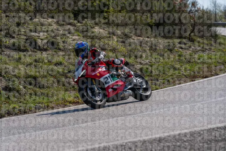 fotomotoclick-bocca-serriola-18-04-2026-373-10-50