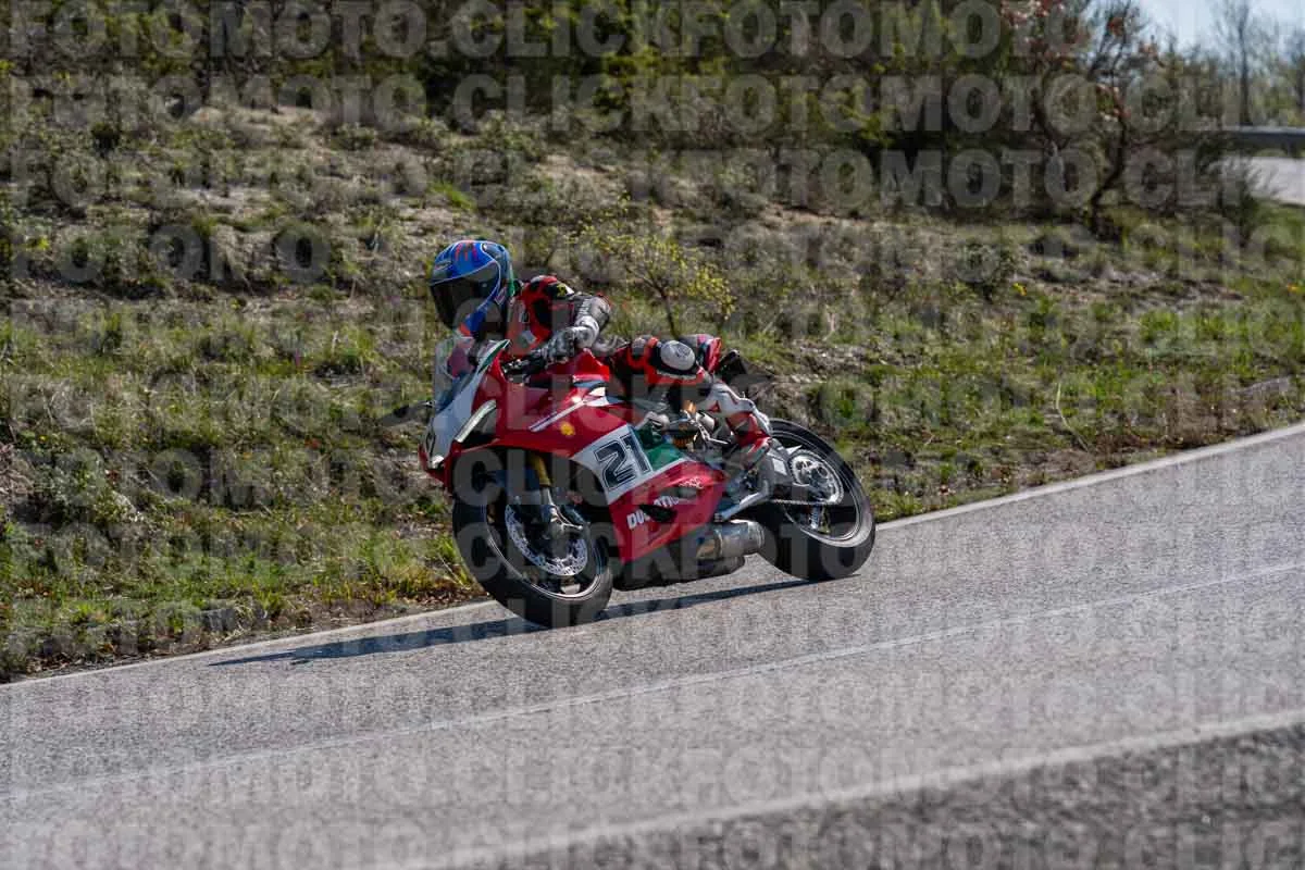fotomotoclick-bocca-serriola-18-04-2026-373-10-50
