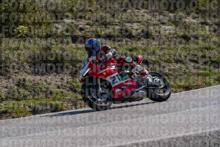 fotomotoclick-bocca-serriola-18-04-2026-374-10-50