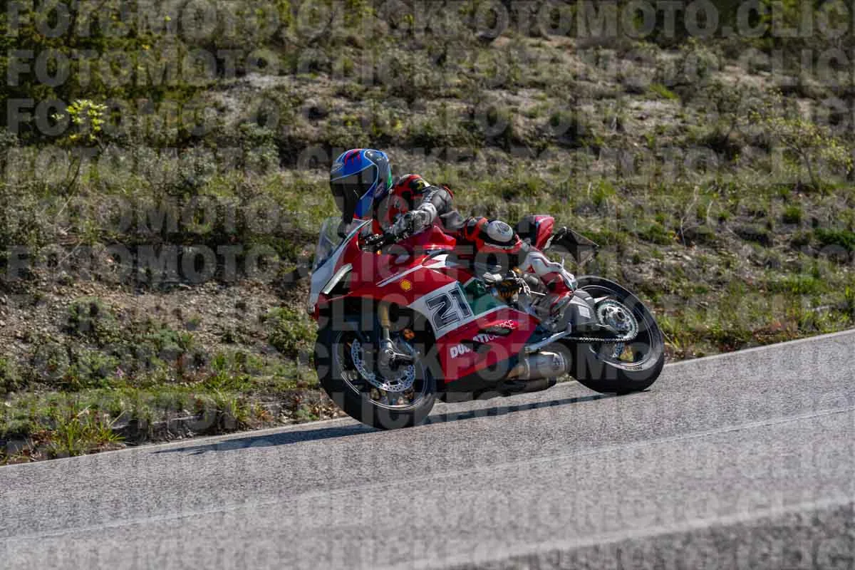 fotomotoclick-bocca-serriola-18-04-2026-374-10-50