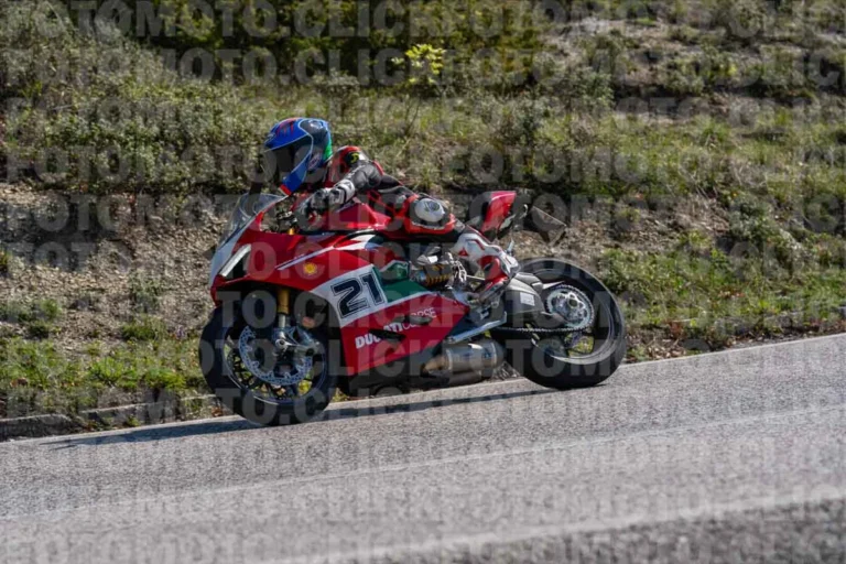 fotomotoclick-bocca-serriola-18-04-2026-375-10-50
