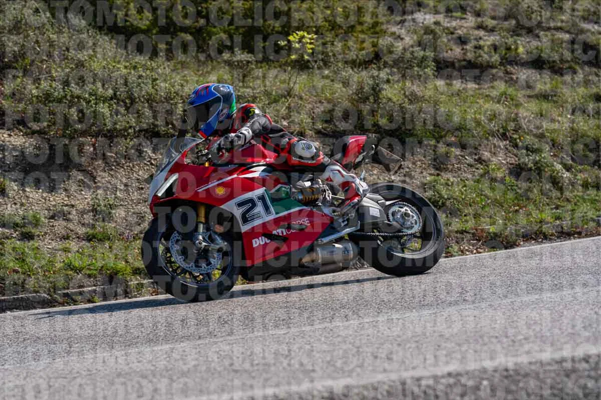 fotomotoclick-bocca-serriola-18-04-2026-375-10-50