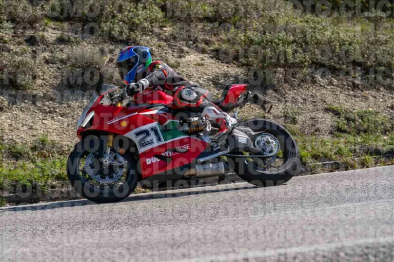 fotomotoclick-bocca-serriola-18-04-2026-376-10-50