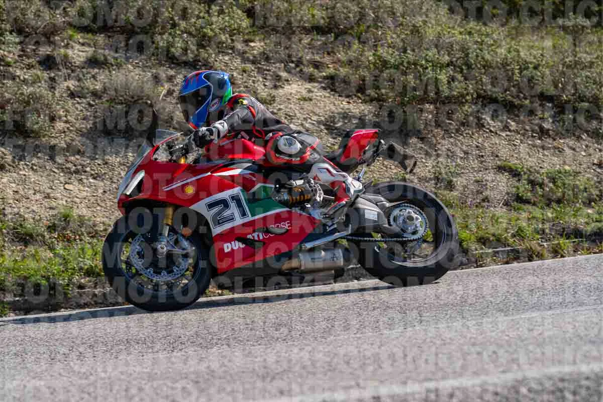 fotomotoclick-bocca-serriola-18-04-2026-376-10-50
