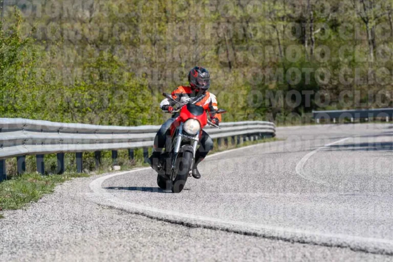 fotomotoclick-bocca-serriola-18-04-2026-377-10-50