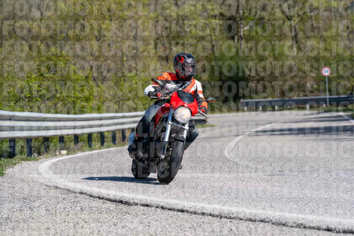 fotomotoclick-bocca-serriola-18-04-2026-378-10-50