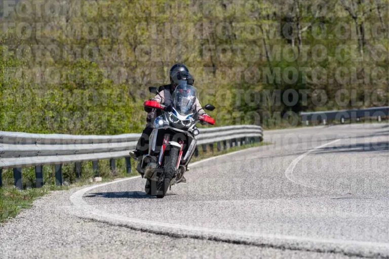 fotomotoclick-bocca-serriola-18-04-2026-379-10-50