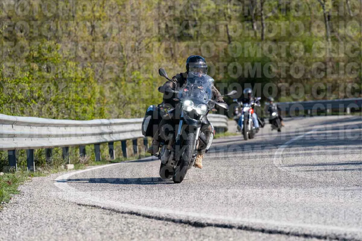 fotomotoclick-bocca-serriola-18-04-2026-38-09-52