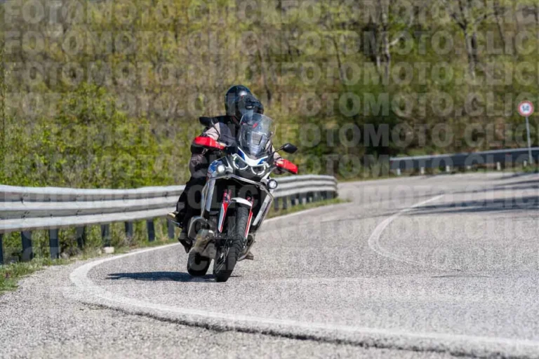 fotomotoclick-bocca-serriola-18-04-2026-380-10-50