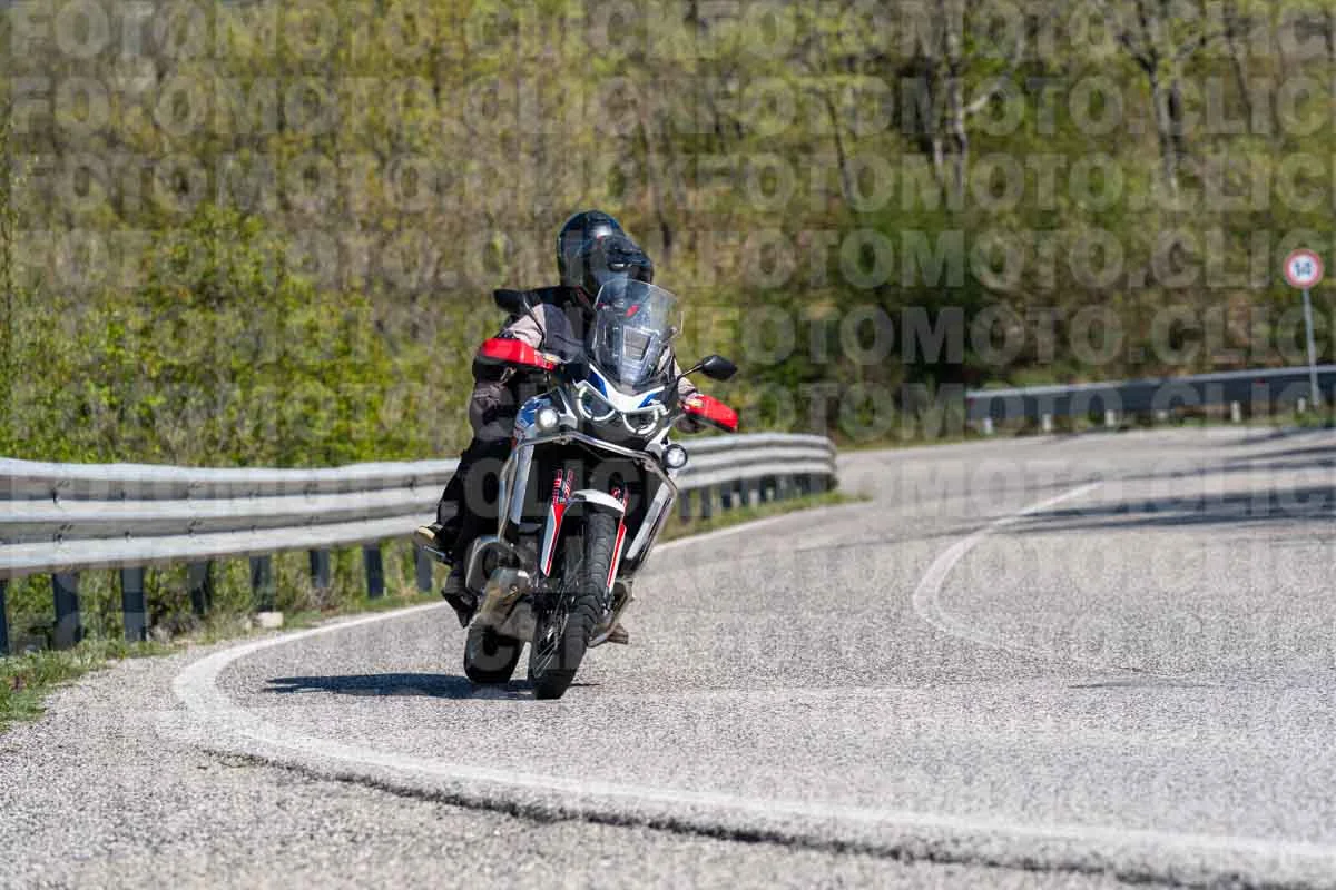 fotomotoclick-bocca-serriola-18-04-2026-380-10-50