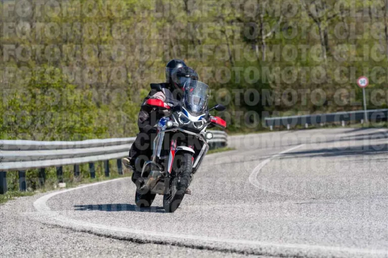 fotomotoclick-bocca-serriola-18-04-2026-381-10-50