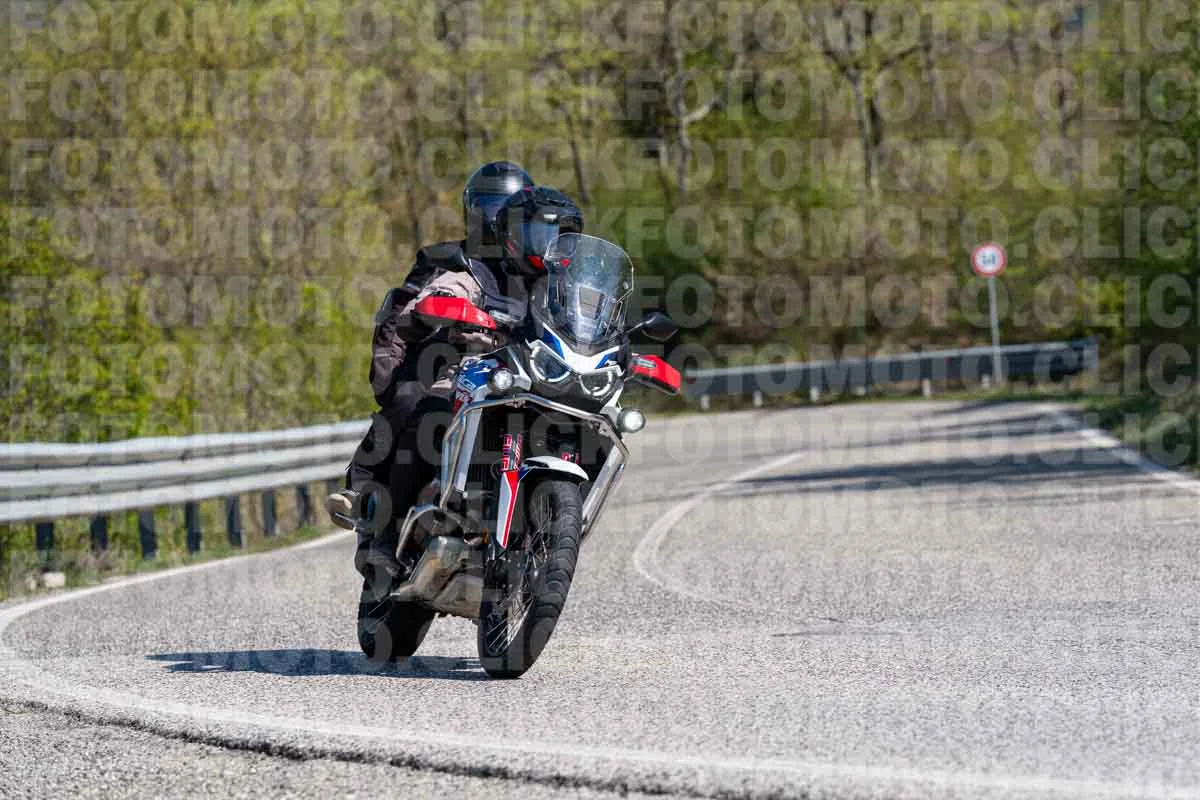 fotomotoclick-bocca-serriola-18-04-2026-382-10-50