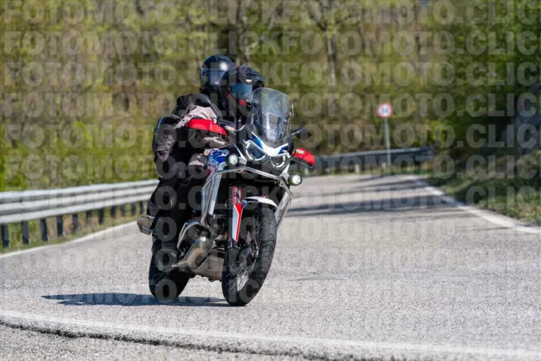 fotomotoclick-bocca-serriola-18-04-2026-383-10-50