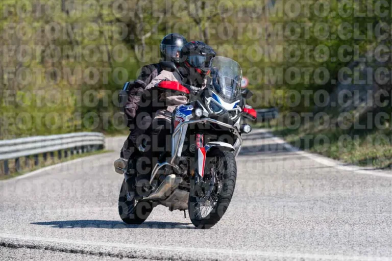 fotomotoclick-bocca-serriola-18-04-2026-384-10-50