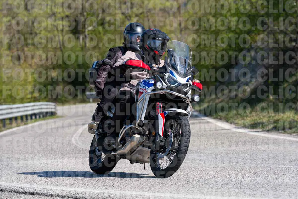 fotomotoclick-bocca-serriola-18-04-2026-385-10-50
