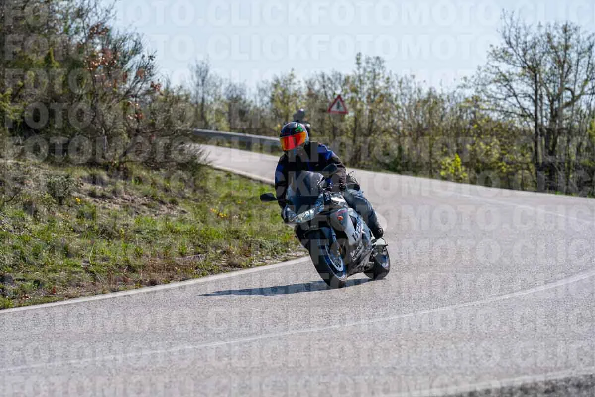 fotomotoclick-bocca-serriola-18-04-2026-386-10-51