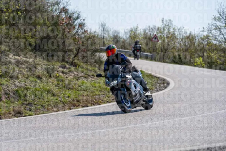 fotomotoclick-bocca-serriola-18-04-2026-387-10-51