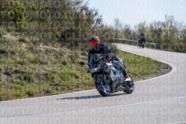 fotomotoclick-bocca-serriola-18-04-2026-388-10-51