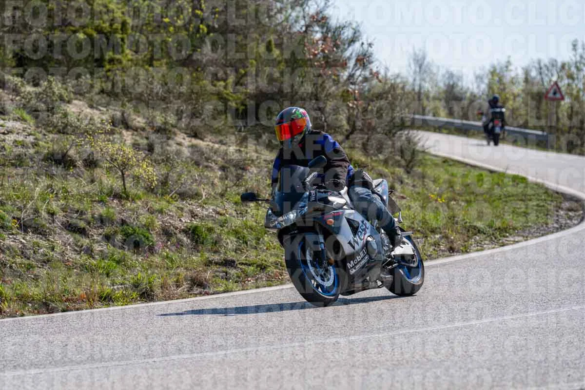 fotomotoclick-bocca-serriola-18-04-2026-389-10-51