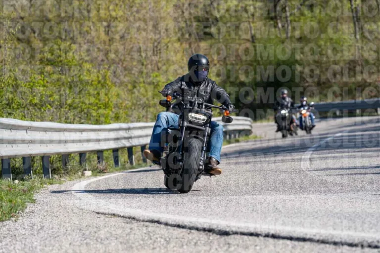 fotomotoclick-bocca-serriola-18-04-2026-39-09-52