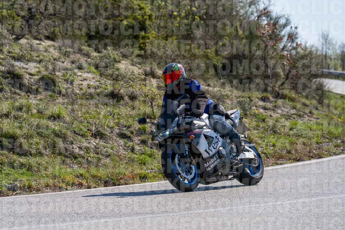 fotomotoclick-bocca-serriola-18-04-2026-390-10-51