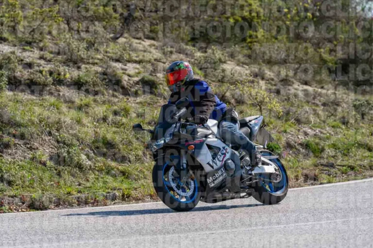 fotomotoclick-bocca-serriola-18-04-2026-391-10-51