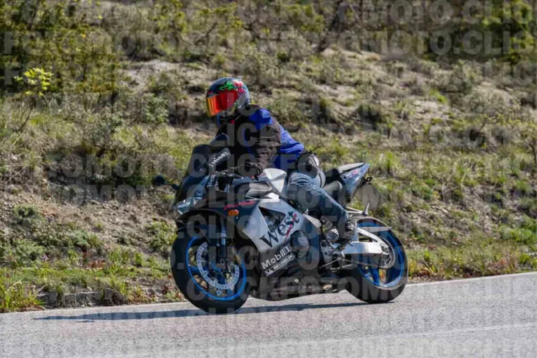 fotomotoclick-bocca-serriola-18-04-2026-392-10-51