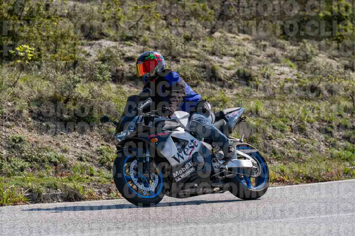 fotomotoclick-bocca-serriola-18-04-2026-392-10-51