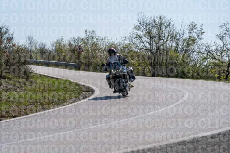 fotomotoclick-bocca-serriola-18-04-2026-393-10-51