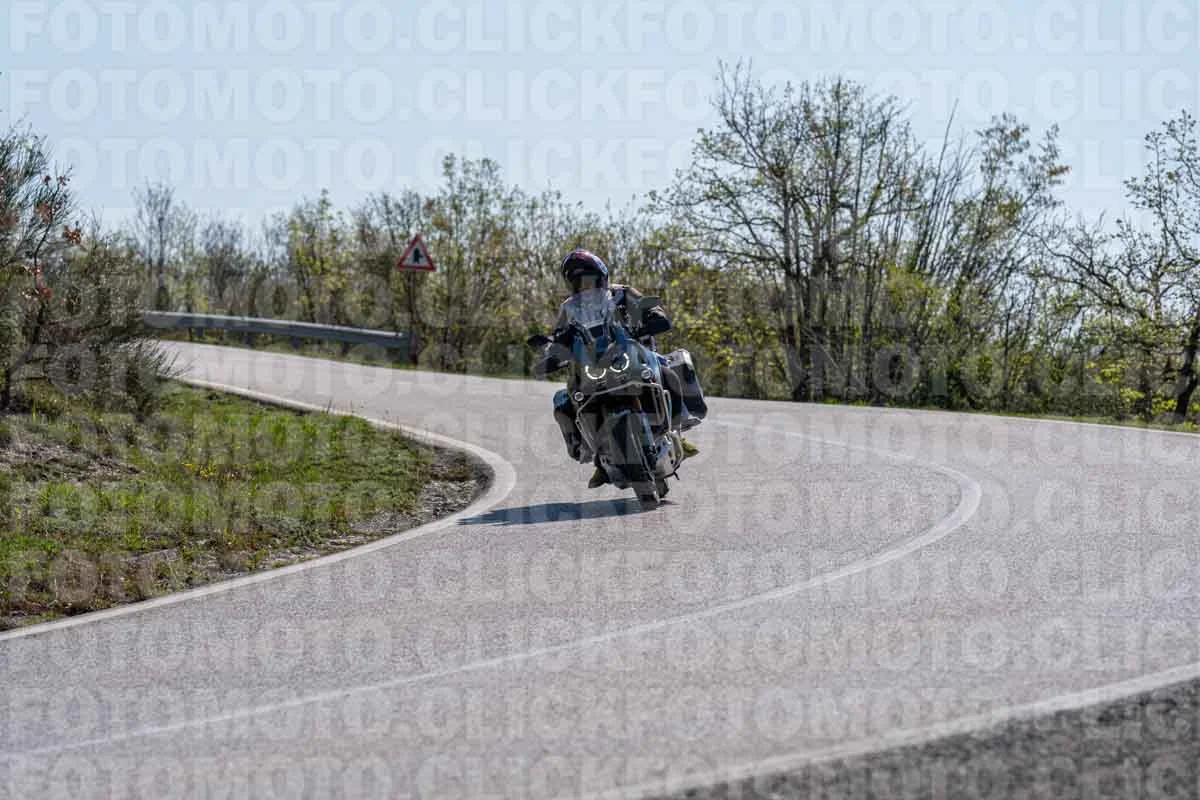 fotomotoclick-bocca-serriola-18-04-2026-393-10-51