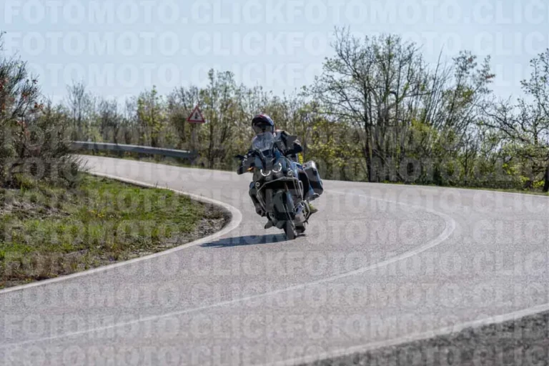 fotomotoclick-bocca-serriola-18-04-2026-394-10-51