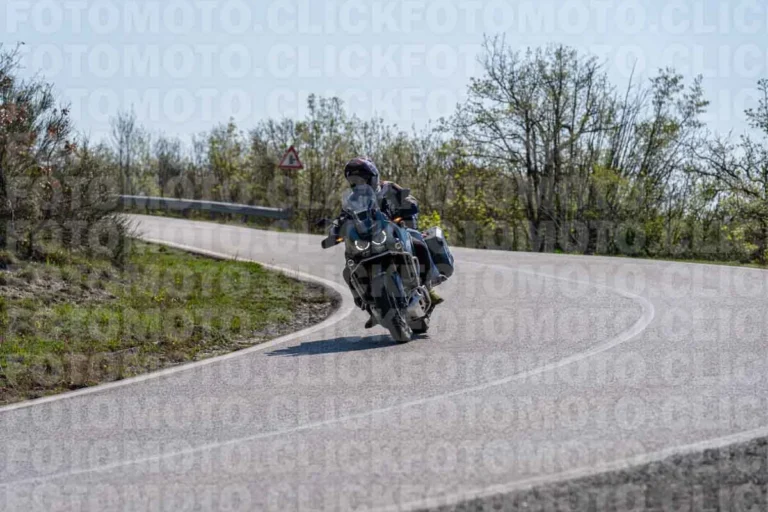 fotomotoclick-bocca-serriola-18-04-2026-395-10-51