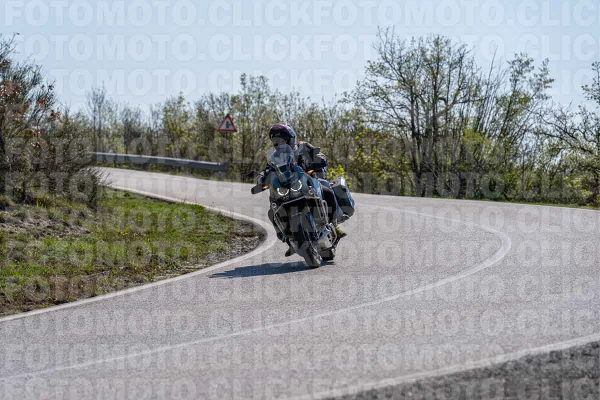 fotomotoclick-bocca-serriola-18-04-2026-395-10-51