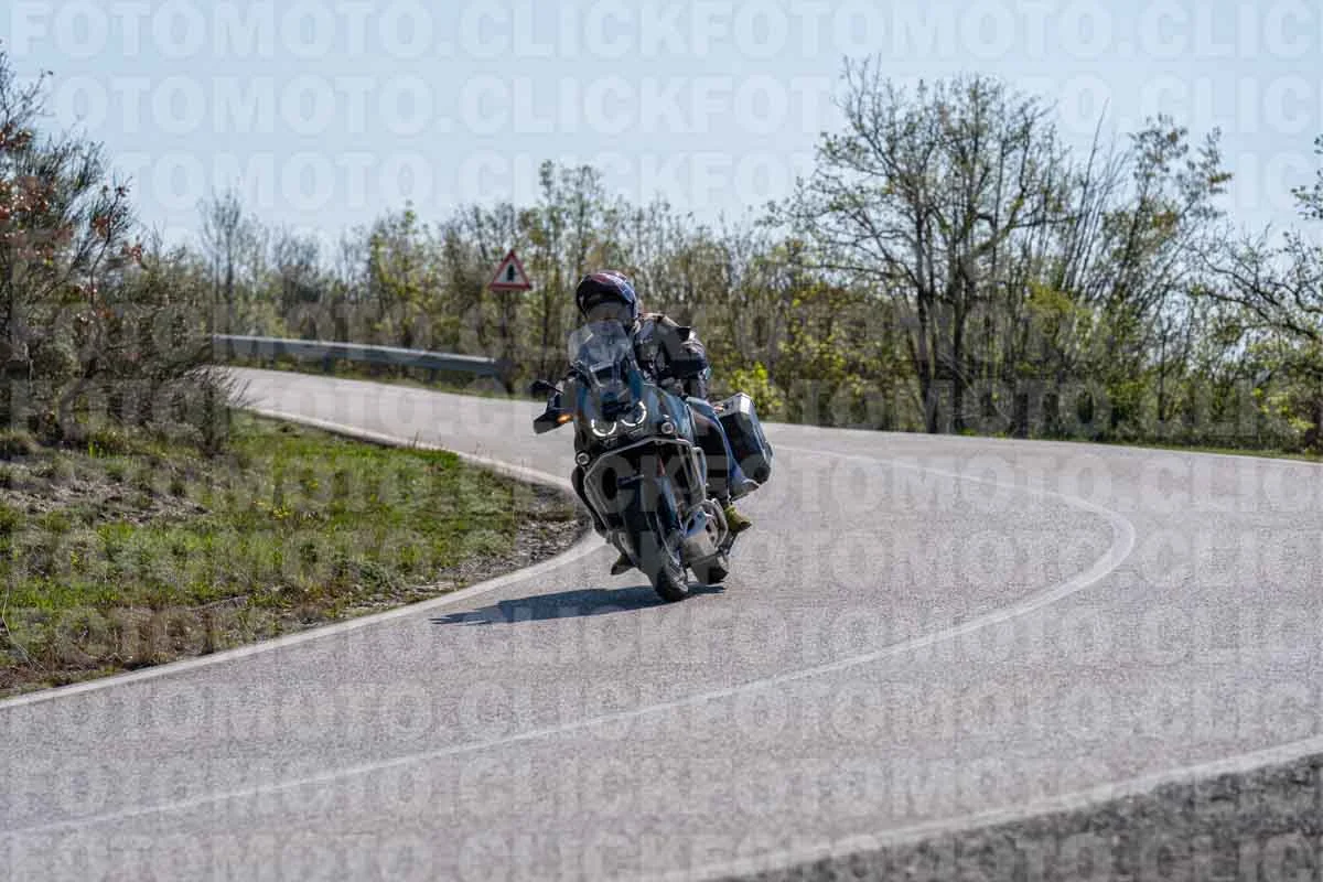 fotomotoclick-bocca-serriola-18-04-2026-396-10-51