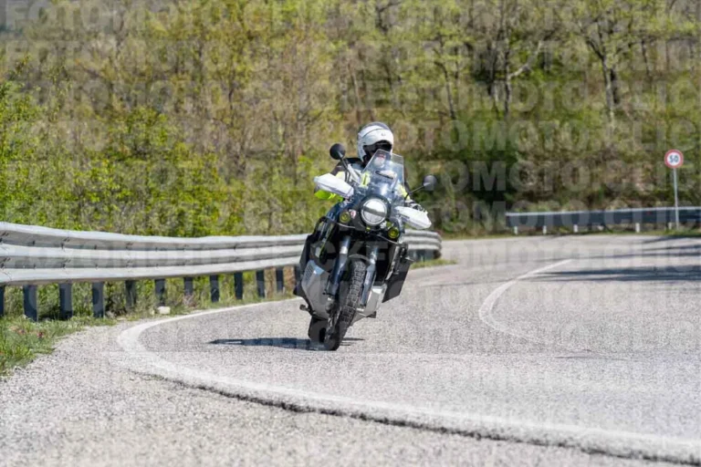 fotomotoclick-bocca-serriola-18-04-2026-397-10-55