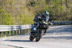 FotoMoto.Click  | La Tua Moto, la Nostra Foto fotomotoclick-bocca-serriola-18-04-2026-73-10-00