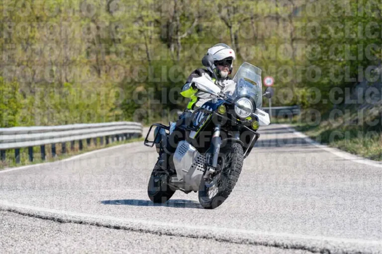 fotomotoclick-bocca-serriola-18-04-2026-400-10-55